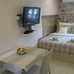 Didi Apartamento