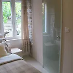 Didi Apartman Split