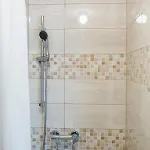 Apartament Didi *