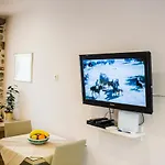 شقة Didi *