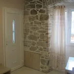 Didi Apartman