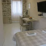 Didi Apartman Split