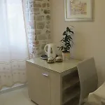 Apartman Didi