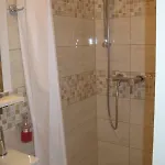 Apartman Didi Split