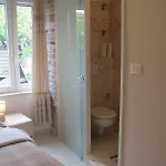 Apartman Didi Split