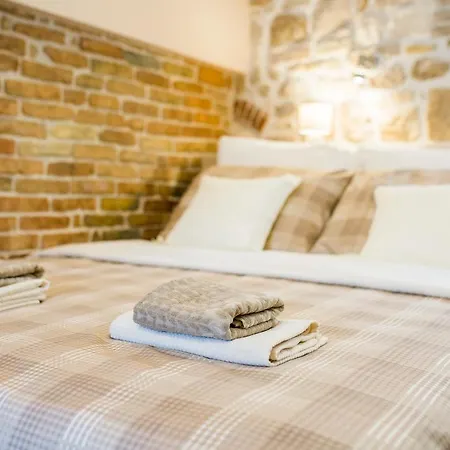Didi Apartman Split