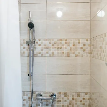 Apartman Didi *