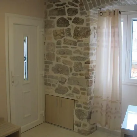 Didi Apartman