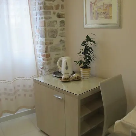 Apartman Didi
