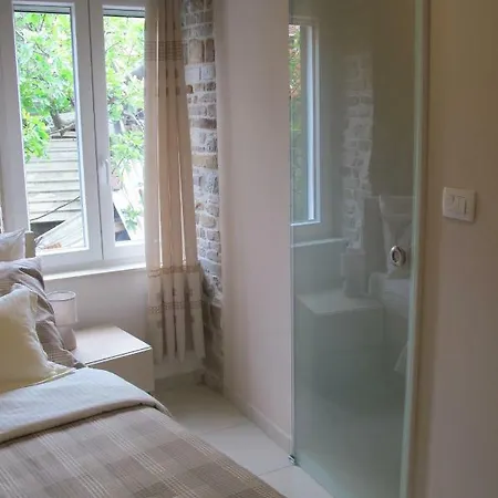 Didi Apartamento Split